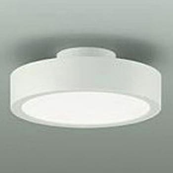 シーリング/洋風丸形/小型 円柱タイプ 非調光/キッチンライト/その他/小型/円柱タイプ 非調光 DAIKO(大光電機)