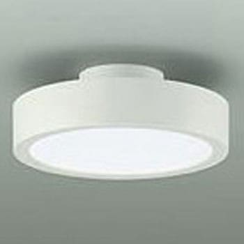 クリア 円形 シーリングライト LuminousLED(ルミナス) 停電検知 クリア枠 LEDシーリングライト