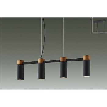 LEDペンダント DAIKO(大光電機)