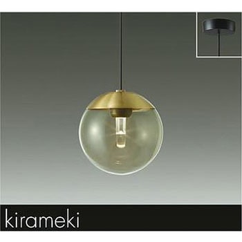 LEDペンダント DAIKO(大光電機)