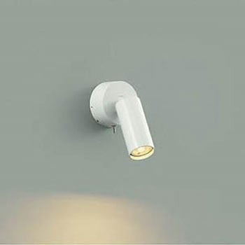 LEDブラケット DAIKO(大光電機)