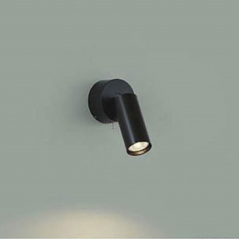 LEDブラケット DAIKO(大光電機)