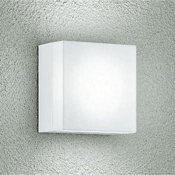 大光 ブラケット 照明器具 LED LED屋外灯(ブラケット) DAIKO(大光電機) ブラケットライト