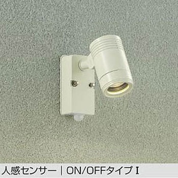 DOL-4407YWE AEghACg/X|bgCg/񒲌 ʃ^Cv DAIKO(d@) 2700K Fw83Ra LED 58705915