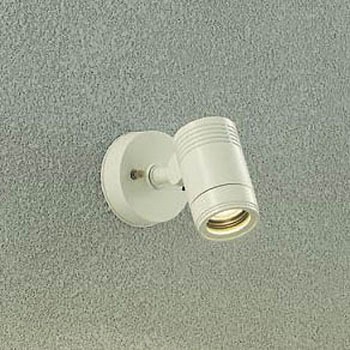 DOL-4587YWE AEghACg/X|bgCg/񒲌 ʃ^Cv DAIKO(d@) 2700K Fw83Ra LED d(V):AC100p ]_CNnQ65W   DOL-4587YWE 58705949