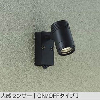 DOL-4589YBE AEghACg/X|bgCg/񒲌 ʃ^Cv DAIKO(d@) 2700K Fw83Ra LED DOL-4589YBE 58705967