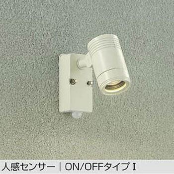 DOL-4589YWE AEghACg/X|bgCg/񒲌 ʃ^Cv DAIKO(d@) 2700K Fw83Ra LED 58705985