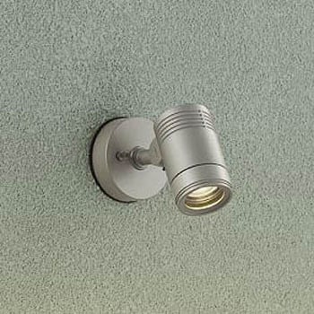 DOL-4591YSE AEghACg/X|bgCg/񒲌 ʃ^Cv DAIKO(d@) 2700K Fw83Ra LED d(V):AC100p ]:M80W   DOL-4591YSE 58706010