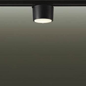 シーリング/洋風丸形/小型 円柱タイプ 非調光 DAIKO(大光電機)