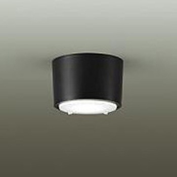 DCL-5457WBE V[O/mی`/^ ~^Cv 񒲌 DAIKO(d@) AC100V vt F d5W 93mm64mm  DCL-5457WBE 58706588