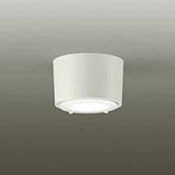 DCL-5457WWE V[O/mی`/^ ~^Cv 񒲌 DAIKO(d@) AC100V vt F d5W 93mm64mm  DCL-5457WWE 58706597