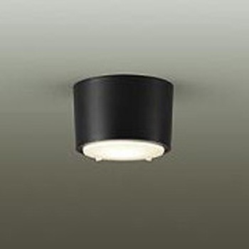 DCL-5457YBE V[O/mی`/^ ~^Cv 񒲌 DAIKO(d@) AC100V vt dF d5W 93mm64mm  DCL-5457YBE 58706606