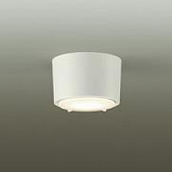 DCL-5457YWE V[O/mی`/^ ~^Cv 񒲌 DAIKO(d@) AC100V vt dF d5W 93mm64mm  DCL-5457YWE 58706615