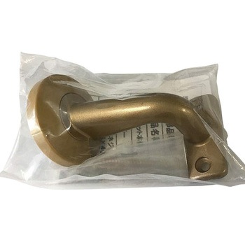 S[h ǕtuPbg ACE(G[X) L 58706628