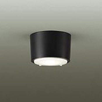 DCL-5458ABE V[O/mی`/^ ~^Cv 񒲌 DAIKO(d@) AC100V vt F d7W 93mm64mm  DCL-5458ABE 58706631