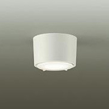 DCL-5458AWE V[O/mی`/^ ~^Cv 񒲌 DAIKO(d@) AC100V vt F d7W 93mm64mm  DCL-5458AWE 58706640