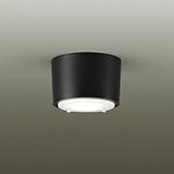 DCL-5458WBE V[O/mی`/^ ~^Cv 񒲌 DAIKO(d@) AC100V vt F d7W 93mm64mm  DCL-5458WBE 58706649