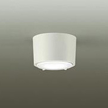 DCL-5458WWE V[O/mی`/^ ~^Cv 񒲌 DAIKO(d@) AC100V vt F d7W 93mm64mm  DCL-5458WWE 58706658