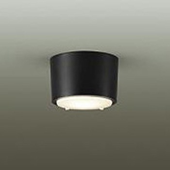 DCL-5458YBE V[O/mی`/^ ~^Cv 񒲌 DAIKO(d@) AC100V vt dF d7W 93mm64mm  DCL-5458YBE 58706667