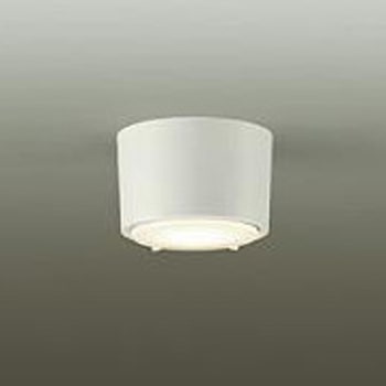 DCL-5458YWE V[O/mی`/^ ~^Cv 񒲌 DAIKO(d@) AC100V vt dF d7W 93mm64mm  DCL-5458YWE 58706676