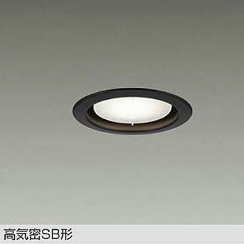 DDL-5509ABGE x[X_ECg(v^Cv)ω΍\Ή^Cv DAIKO(d@) AC100V Ra93 58706685