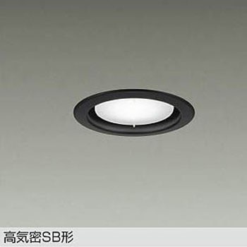 DDL-5509WBGE x[X_ECg(v^Cv)ω΍\Ή^Cv DAIKO(d@) AC100V Ra93 58706710
