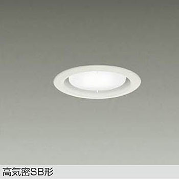 DDL-5509WWGE x[X_ECg(v^Cv)ω΍\Ή^Cv DAIKO(d@) AC100V Ra93 58706719