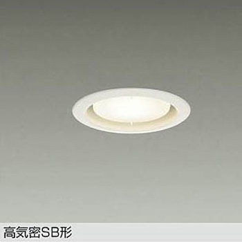 DDL-5509YWGE x[X_ECg(v^Cv)ω΍\Ή^Cv DAIKO(d@) AC100V Ra93 58706737