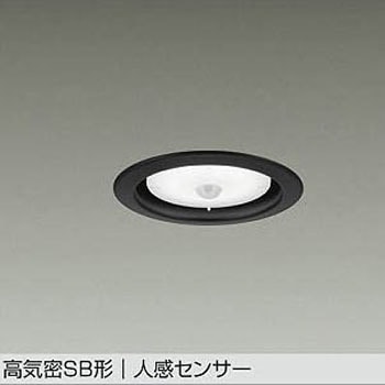 DDL-5578WB _ECg/ω΍\Ή/ZT[ۃ^CvSB`/LED\^Cv DAIKO(d@) AC100V 񒲌 Ra93 5000K F ]:M100W d7W   DDL-5578WB 58707026