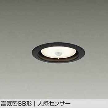 DDL-5578YB _ECg/ω΍\Ή/ZT[ۃ^CvSB`/LED\^Cv DAIKO(d@) AC100V 񒲌 Ra93 2700K dF ]:M100W d7W   DDL-5578YB 58707051