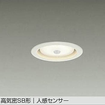 DDL-5578YW _ECg/ω΍\Ή/ZT[ۃ^CvSB`/LED\^Cv DAIKO(d@) AC100V 񒲌 Ra93 2700K dF ]:M100W d7W   DDL-5578YW 58707060