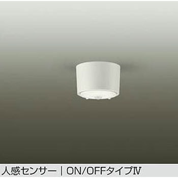 LEDシーリング DAIKO(大光電機)