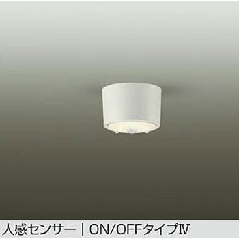 LEDシーリング DAIKO(大光電機)