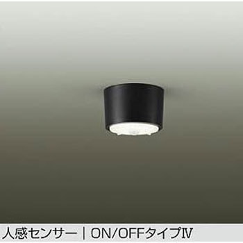 LEDシーリング DAIKO(大光電機)