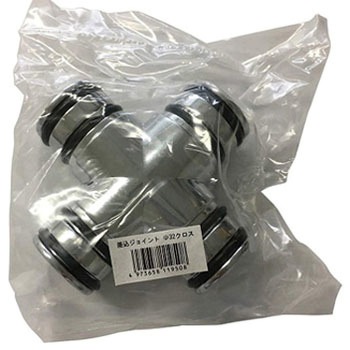 TU-304 DCWCg ACE(G[X) 1 TU-304 58707714