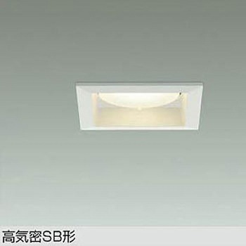 DDL-5620YW LEDx[X_ECg(v^Cv) DAIKO(d@) d(V):AC100p Ra93 2700K dF ]:M60W 񒲌   DDL-5620YW 58708137