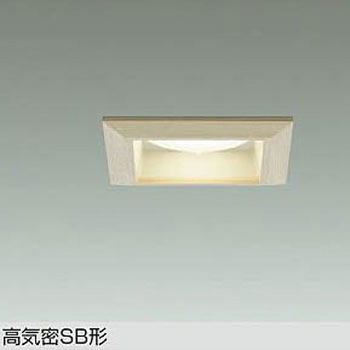 DDL-5621ATG LEDx[X_ECg(v^Cv) DAIKO(d@) d(V):AC100p Ra93 DDL-5621ATG 58708155