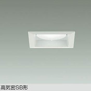 DDL-5621WWG LEDx[X_ECg(v^Cv) DAIKO(d@) d(V):AC100p Ra93 DDL-5621WWG 58708198