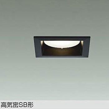 DDL-5622AB LEDx[X_ECg(v^Cv) DAIKO(d@) d(V):AC100p Ra93 3500K F ]:M100W 񒲌   DDL-5622AB 58708241