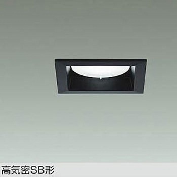 DDL-5622WB LEDx[X_ECg(v^Cv) DAIKO(d@) d(V):AC100p Ra93 5000K F ]:M100W 񒲌   DDL-5622WB 58708268