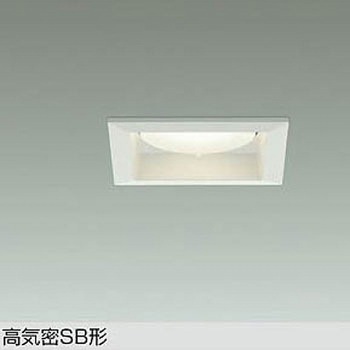 DDL-5623AWG LEDx[X_ECg(v^Cv) DAIKO(d@) d(V):AC100p Ra93 DDL-5623AWG 58708347