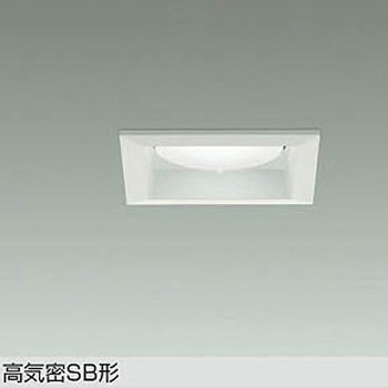 DDL-5623WWG LEDx[X_ECg(v^Cv) DAIKO(d@) d(V):AC100p Ra93 DDL-5623WWG 58708381