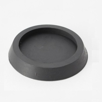 FR-366 CXAVS ACE(G[X) 58708405