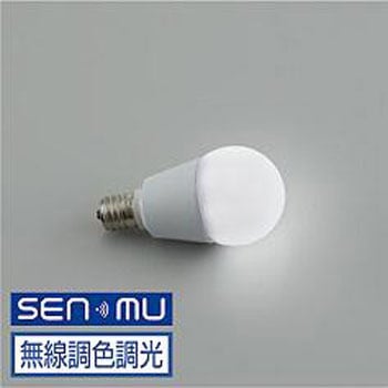部品・ランプ/LEDランプ DAIKO(大光電機)