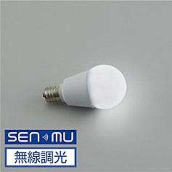 部品・ランプ/LEDランプ DAIKO(大光電機)