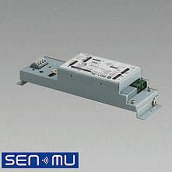 部品・ランプ/SENMUパワーボックス(無電圧接点出力用) DAIKO(大光電機)