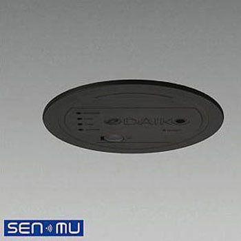 部品・ランプ/ゲートウェイ DAIKO(大光電機)