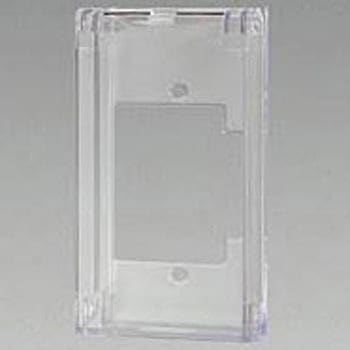 部品・ランプ/壁シーンスイッチ DAIKO(大光電機)