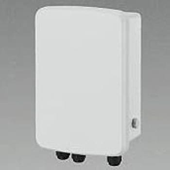 部品・ランプ/SENMUパワーボックス屋外用設置ボックス DAIKO(大光電機)