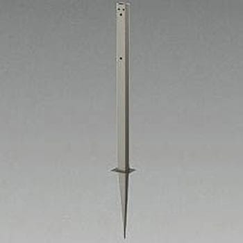 部品・ランプ/SENMUパワーボックス屋外用設置ボックス用固定部材 DAIKO(大光電機)